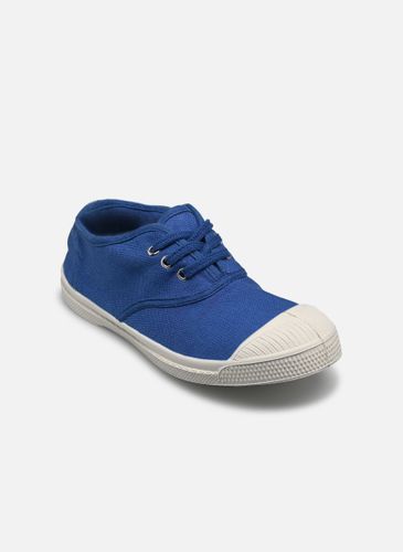 Baskets TENNIS LACET E pour Enfant - Bensimon - Modalova