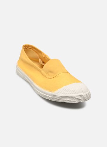 Baskets ELASTIQUES - Bensimon - Modalova