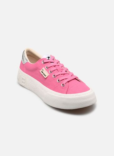 Baskets Reset Sneaker - No Name - Modalova