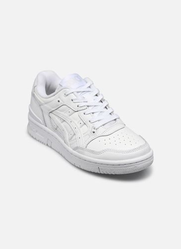 Baskets Asics EX89 pour - Asics - Modalova