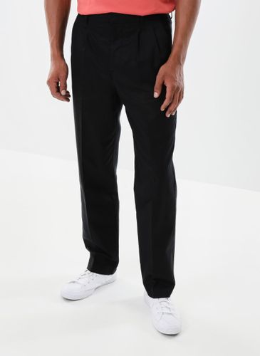 Vêtements PCHIC - Marvin&Co - Modalova