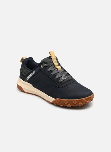 Baskets HEX READY LOW - Caterpillar - Modalova