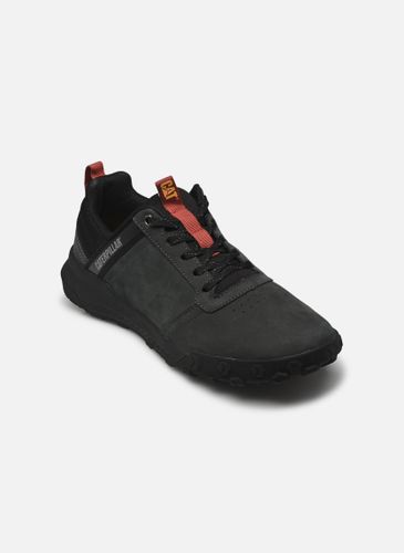 Baskets HEX READY LOW - Caterpillar - Modalova