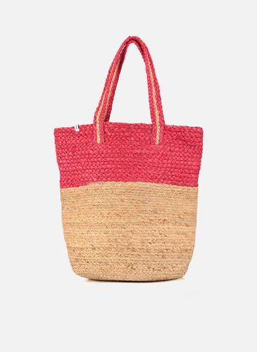 Sacs à main Iaedith Sho Ba pour Sacs - Ichi - Modalova