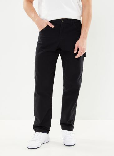 Vêtements duck Canvas carpenter pant - Dickies - Modalova