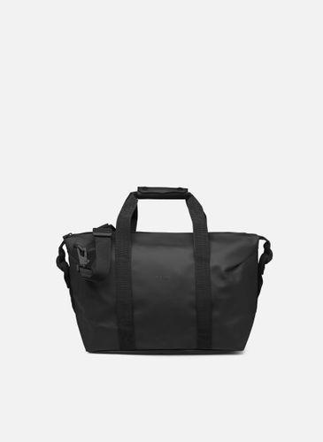 Bagages Hilo Weekend Bag Small pour Sacs - Rains - Modalova
