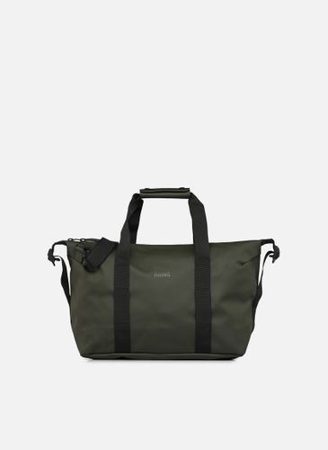 Bagages Hilo Weekend Bag Small pour Sacs - Rains - Modalova