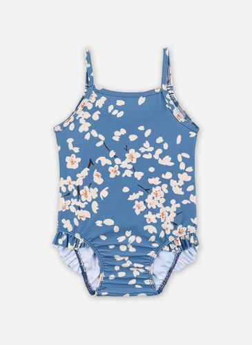 Vêtements Mossom pour Enfant - Petit Bateau - Modalova