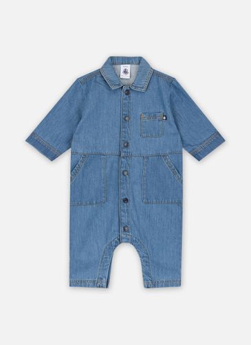 Vêtements Matin pour Enfant - Petit Bateau - Modalova