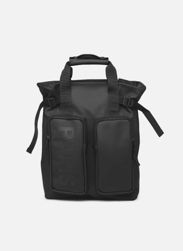 Sacs à dos Texel Tote Backpack pour Sacs - Rains - Modalova