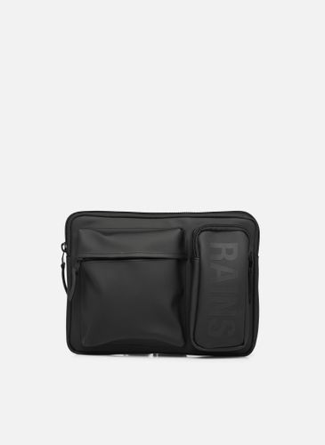 Sacs ordinateur Texel Laptop Case 13 pour Sacs - Rains - Modalova