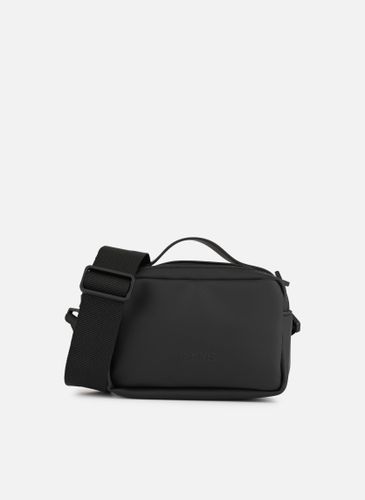 Sacs à main Box Bag Micro W3 pour Sacs - Rains - Modalova