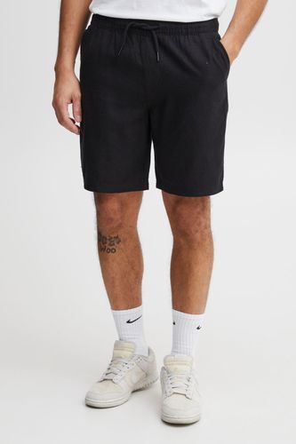 Vêtements SDAurelius Elasticated - SOLID - Modalova