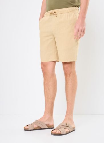 Vêtements SDAurelius Elasticated - SOLID - Modalova
