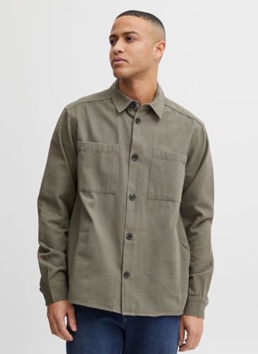 Vêtements SOLID SDFidel pour Homme - SOLID - Modalova