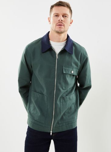 Vêtements SOLID SDIb pour Homme - SOLID - Modalova
