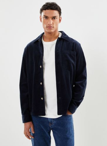 Vêtements SOLID SDIngvi pour Homme - SOLID - Modalova