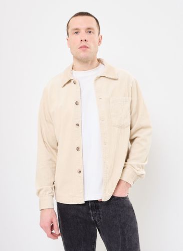 Vêtements SOLID SDIngvi pour Homme - SOLID - Modalova