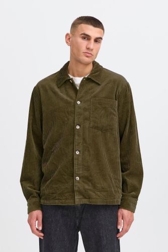 Vêtements SOLID SDIngvi pour Homme - SOLID - Modalova