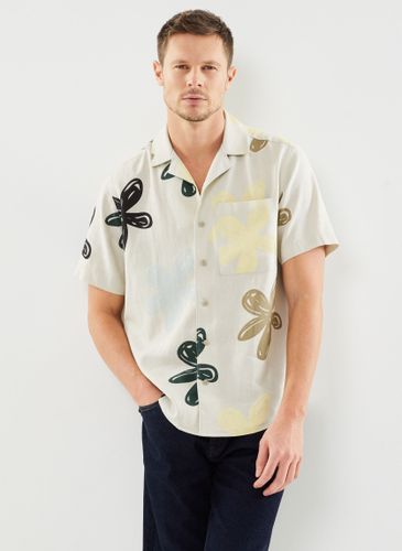 Vêtements SOLID SDImad pour Homme - SOLID - Modalova
