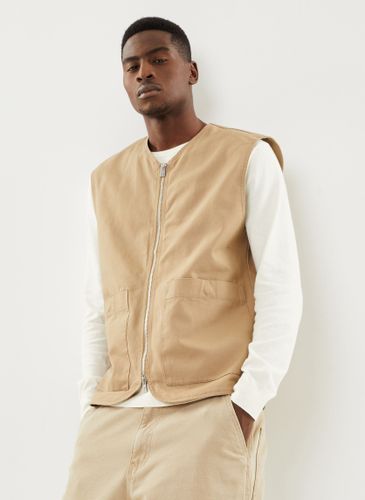 Vêtements SDIfig WA sans manches - SOLID - Modalova