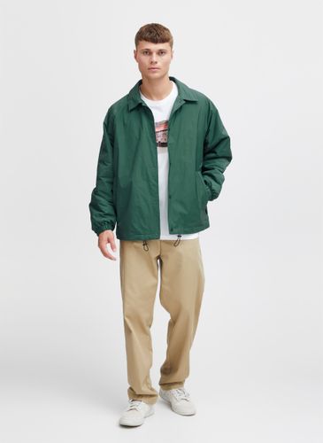 Vêtements SOLID SDIon pour Homme - SOLID - Modalova
