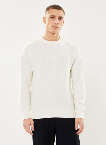 Vêtements SOLID SDIke pour Homme - SOLID - Modalova