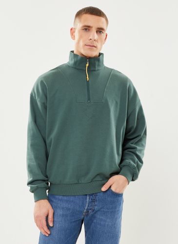 Vêtements SOLID SDIlham pour Homme - SOLID - Modalova