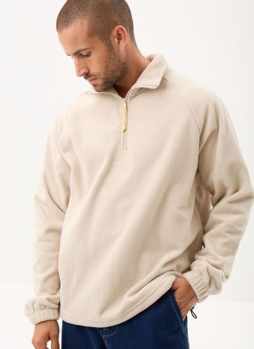 Vêtements SDIbrahim - SOLID - Modalova