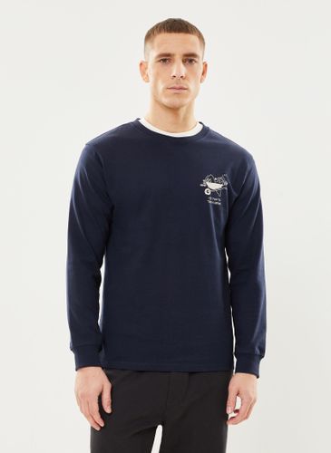 Vêtements SOLID SDIggy pour Homme - SOLID - Modalova