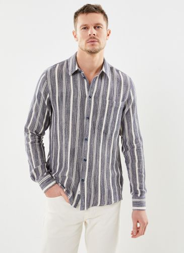 Vêtements SDIngmar - SOLID - Modalova