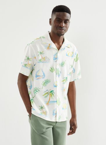 Vêtements SOLID SDIlber pour Homme - SOLID - Modalova