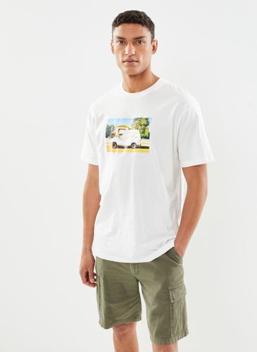 Vêtements SOLID SDIshir pour Homme - SOLID - Modalova