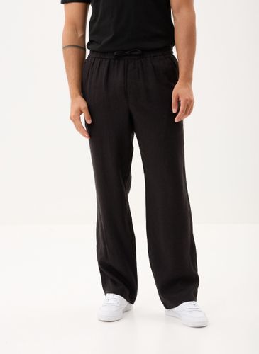 Vêtements SDAlann Allan Elasticated - SOLID - Modalova