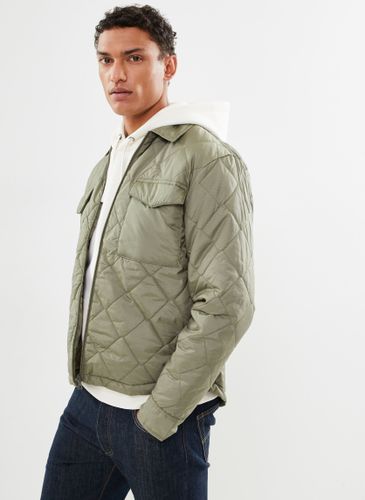 Vêtements SDErhard - SOLID - Modalova