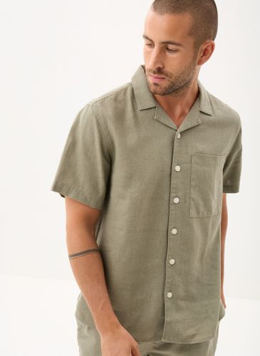 Vêtements SDAllan Cuba - SOLID - Modalova