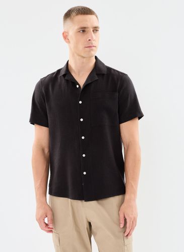 Vêtements SDAllan Cuba - SOLID - Modalova