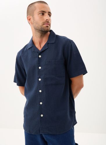 Vêtements SDAllan Cuba - SOLID - Modalova