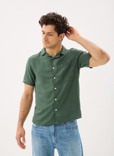 Vêtements SDAllan Cuba - SOLID - Modalova