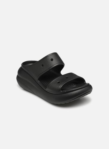 Mules et sabots Crush Sandal pour - Crocs - Modalova