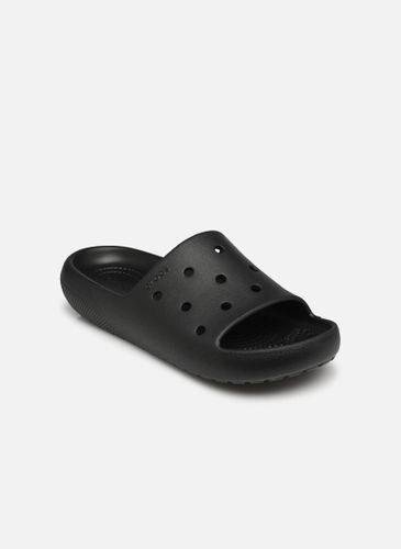 Mules et sabots Classic Slide v2 pour - Crocs - Modalova