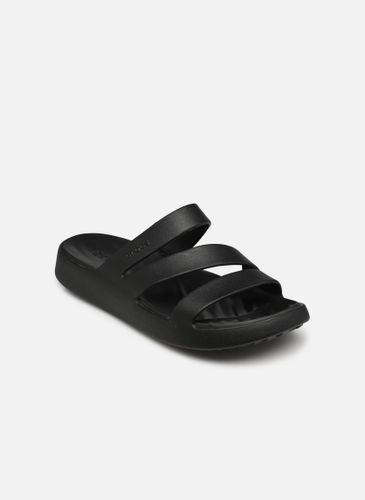 Mules et sabots Getaway Strappy - Crocs - Modalova