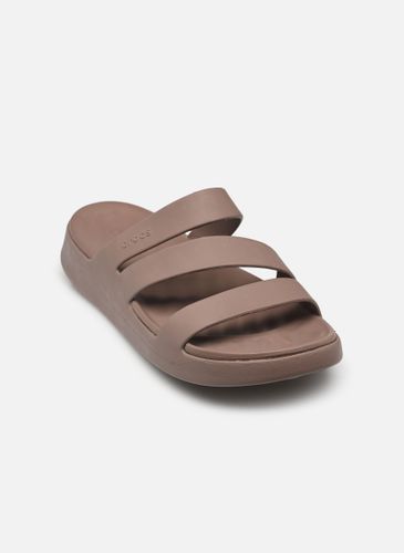 Mules et sabots Getaway Strappy - Crocs - Modalova