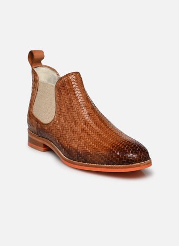 Bottines et boots Katrin 7 - Melvin & Hamilton - Modalova