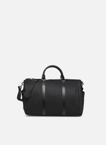 Bagages Sac 24/48H Zippée Basic Métropole pour Sacs - Lancaster - Modalova