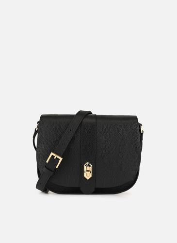Sacs à main Sac besace A rabat avec fermoir Top Doub pour Sacs - Lancaster - Modalova