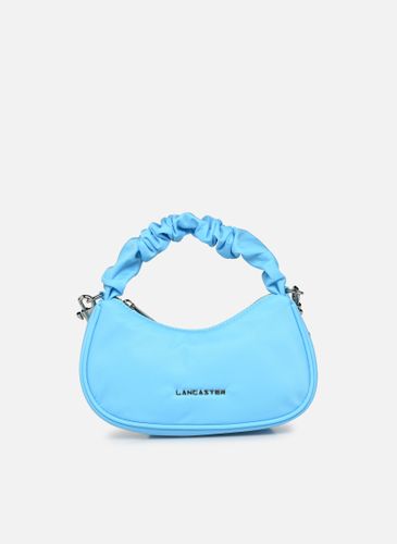 Sacs à main Pochette Zippé Mini Basic Chouchou pour Sacs - Lancaster - Modalova