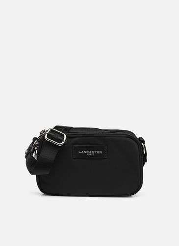 Sacs à main Sac trotteur Zippé Mini Basic Vita pour Sacs - Lancaster - Modalova