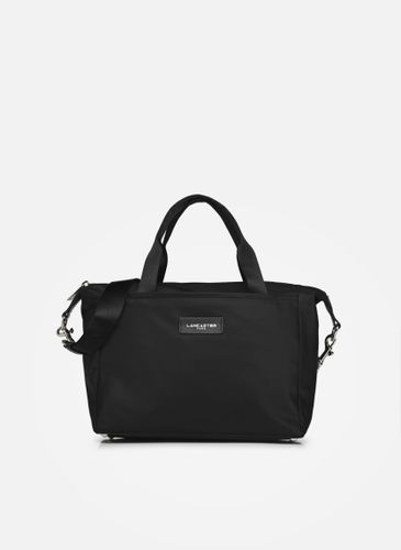 Sacs à main Sac à main Zippé M Basic Vita pour Sacs - Lancaster - Modalova