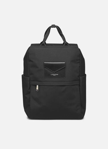 Sacs à dos Sac à dos Zippé Smart KBA pour Sacs - Lancaster - Modalova